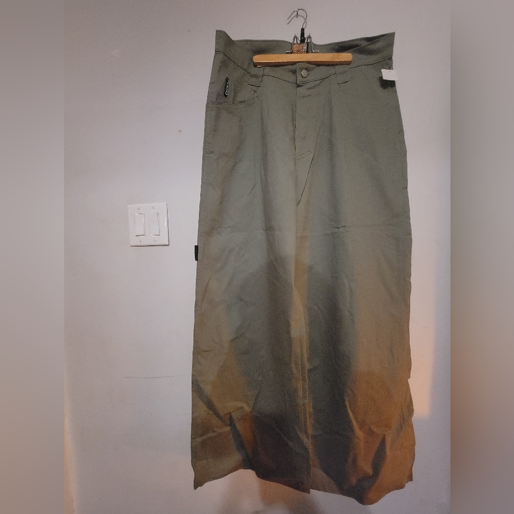 FICTION FDCO 416 NEW with tags